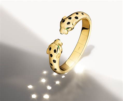 cartier supplier|cartier jewelry official website.